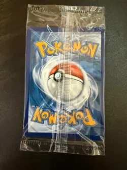 Pokemon Moltres & Zapdos & Articuno GX SM210 SEALED Sun & Moon Promo NM English - Image 2