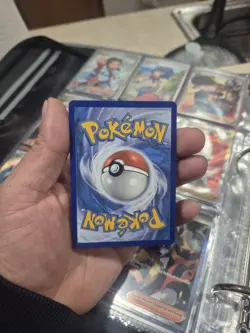 2022 Pokemon Lost Origin Mew Vmax Tg30/tg30 Secret Rare - Image 2