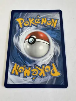 Pokemon Mew VMAX (Secret) TG30/TG30 - Lost Origin Trainer Gallery NM - Image 5