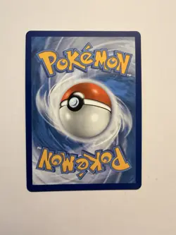 Pokemon TCG Snorlax VMAX 142/202 Full Art Ultra Rare Holo Sword & Shield 340HP - Image 2