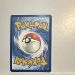 Pokemon Radiant Charizard SV: Paldean Fates Reverse Holo Radiant Rare 020/159 - Image 2