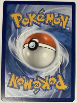 Miraidon Pokemon (2023) Scarlet & Violet Promo 013 Near Mint - Image 2