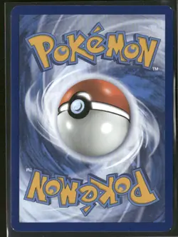 2023 Pokemon Squirtle Illustration Rare Holo 170/165 Scarlet & Violet 151 - Image 2