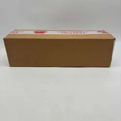 Pokemon Mega Evolution Phantasmal Flames ME02 Booster 6-Box Case Sealed - Image 3