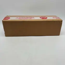 Pokemon Mega Evolution Phantasmal Flames ME02 Booster 6-Box Case Sealed - Image 5