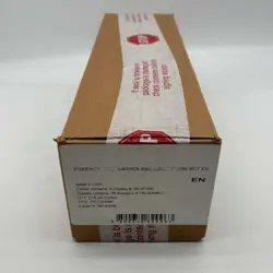 Pokemon TCG SWSH Brilliant Stars Booster Box SEALED CASE (6 Booster Boxes) - Image 1