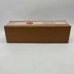 Pokemon TCG SWSH Brilliant Stars Booster Box SEALED CASE (6 Booster Boxes) - Image 3