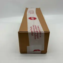 Pokemon TCG SWSH Brilliant Stars Booster Box SEALED CASE (6 Booster Boxes) - Image 4