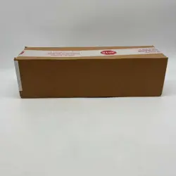 Pokemon TCG SWSH Brilliant Stars Booster Box SEALED CASE (6 Booster Boxes) - Image 5