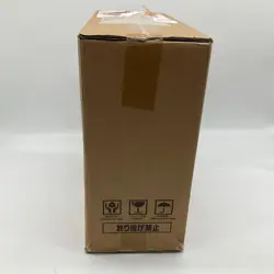 Pokemon Glory of Team Rocket Attache Case Briefcase with sv10 Booster Box Sealed - Image 2