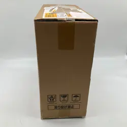 Pokemon Glory of Team Rocket Attache Case Briefcase with sv10 Booster Box Sealed - Image 3