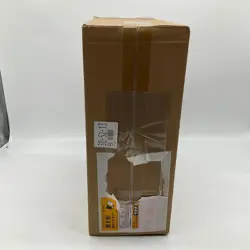 Pokemon Glory of Team Rocket Attache Case Briefcase with sv10 Booster Box Sealed - Image 4