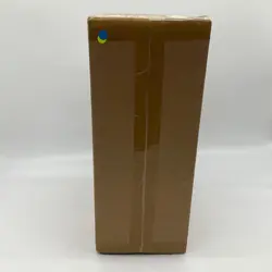 Pokemon Glory of Team Rocket Attache Case Briefcase with sv10 Booster Box Sealed - Image 5