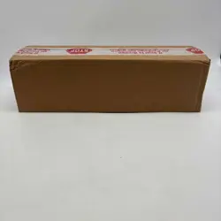 Pokemon Mega Evolution Base Set ME01 Enhanced Booster 6-Box Sealed Case #2 - Image 3