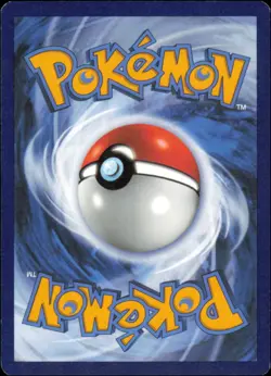 Pokemon - Wigglytuff #111/264 - SWSH08: Fusion Strike Reverse Holo - Image 2