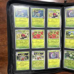 Pokemon Destined Rivals Complete Basic Master Base - Image 2