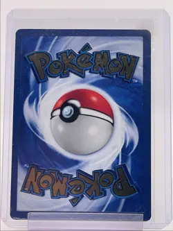 PIKACHU 2021 POKEMON CELEBRATIONS GOLD PREMIUM COLLECTION 58/102 Q3562 - Image 2
