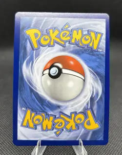 Pokemon TCG Mew VMAX TG30/TG30 (Lost Origin) - Image 2
