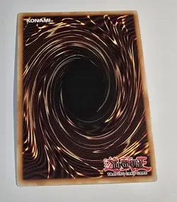 Chimeratech Overdragon LCGX-EN183 Secret Rare 1st Edition Yugioh TCG NM/M - Image 2