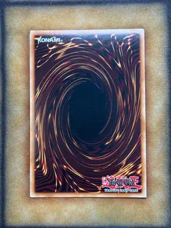 Yugioh Blue-Eyes White Dragon JMPS-EN002 Ultra Rare Limimted Edition VLP - Image 4