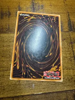 Queen's Knight EEN-EN004 Unlimited Edition Rare PL + BONUS - Image 2