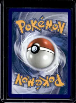 2025 Pokemon SV Destined Rivals DRI EN Team Rocket's Orbeetle #198/182 - Image 2
