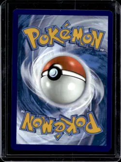 2025 Pokemon SV Destined Rivals DRI EN Team Rocket's Orbeetle #198/182 - Image 2