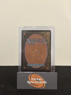 Sol Ring (Retro Frame) Commander: the Brothers' War Regular - Image 2