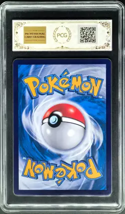 2025 Pokemon Cards CHN. Charizard EX 006/151 RRR PCG 10 (SAME AS PSA 10) - Image 2