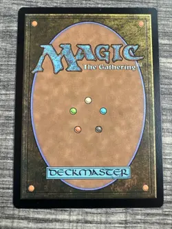 MTG Arcane Signet #298 Battle for Baldur's Gate Magic Gathering Card U NM - Image 2