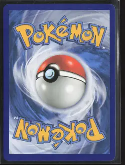 Salazzle GX (Full Art) Ultra Rare SM - Burning Shadows 132/147 NM Pokemon Card - Image 2