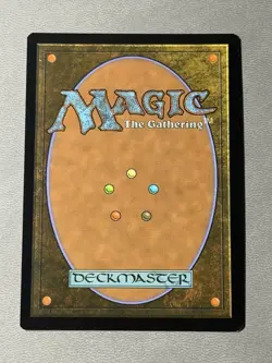 Celestial Colonnade Edge of Eternities: Stellar Sights Borderless Galaxy Foil NM - Image 2