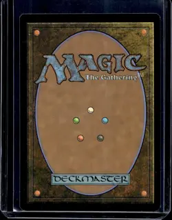 MTG Mardu Ascendancy Khans of Tarkir 185/269 Regular Rare LP - Image 2