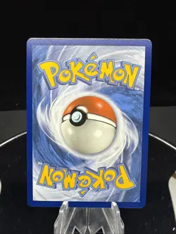Pokemon TCG Mewtwo GX - Hidden Fates 31/68 - Ultra Rare Holo - Image 2