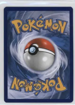 Suicune Reverse Foil Pokemon XY Breakpoint #30 - Image 2