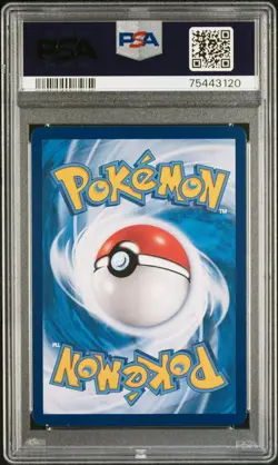 PSA 9 2023 Pokemon Chinese CSM2aC 175/150 SR Latias & Latios GX Super Rare PTCG - Image 2