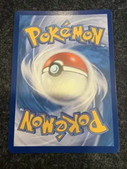 Korean Pokemon Scarlet & Violet 151 SV2a Bulbasaur 166/165 Illustration Art Rare - Image 2