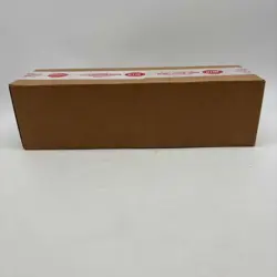 Pokemon TCG SWSH Fusion Strike Booster Box SEALED CASE (6 Booster Boxes) - Image 3