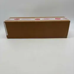 Pokemon TCG SWSH Fusion Strike Booster Box SEALED CASE (6 Booster Boxes) - Image 5