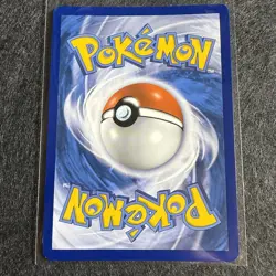 Alolan Diglett 86/149 Reverse Holo Sun and Moon Base Set Pokemon TCG LP - Image 3