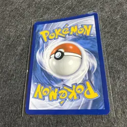 Alolan Diglett 86/149 Reverse Holo Sun and Moon Base Set Pokemon TCG LP - Image 4