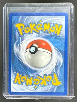 Charizard V 2019 Pokemon Sword & Shield Champion's Path ETB Promo #SWSH050 - Image 2