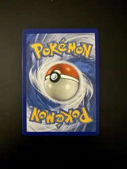 Pokemon Reshiram & Charizard GX TAG TEAM Holo SM-Unbroken Bonds 20/214 - Image 2