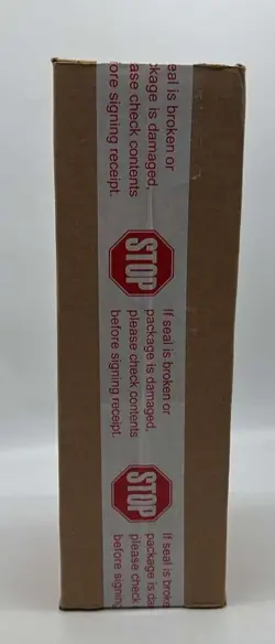 Pokemon TCG English SV04 Paradox Rift Booster Box Case Sealed - Image 3
