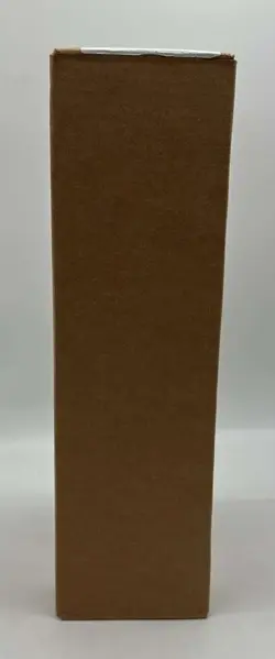 Pokemon TCG English SV04 Paradox Rift Booster Box Case Sealed - Image 4