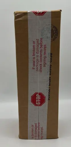 Pokemon TCG English SV04 Paradox Rift Booster Box Case Sealed - Image 5
