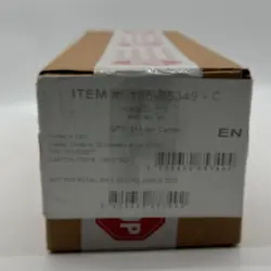 Pokemon TCG English SV02 Paldea Evolved Booster Box Case Sealed - Image 1