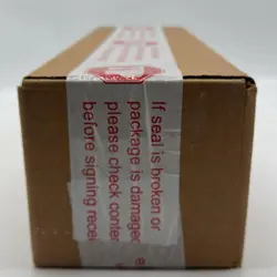 Pokemon TCG English SV02 Paldea Evolved Booster Box Case Sealed - Image 2