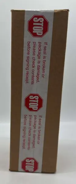 Pokemon TCG English SV02 Paldea Evolved Booster Box Case Sealed - Image 3
