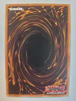 Yugioh Torrential Tribute - SDDE-EN031 - 1st Edition LP BULK DISCOUNT MUSTBUY 2+ - Image 2